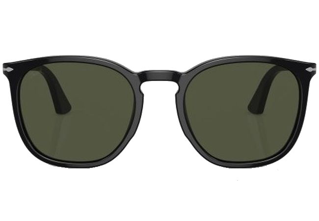 PERSOL 3316S 9531