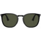 PERSOL 3316S 9531