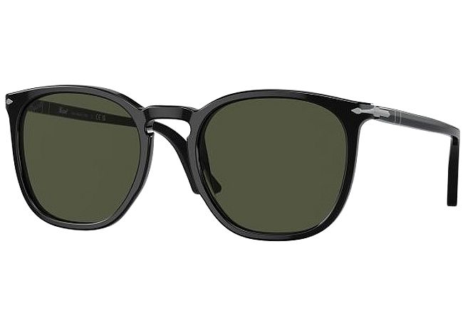 PERSOL 3316S 9531