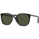 PERSOL 3316S 9531