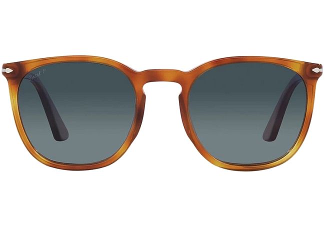 PERSOL 3316S 96S3