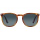PERSOL 3316S 96S3
