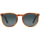 PERSOL 3316S 96S3