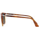 PERSOL 3316S 96S3