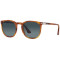 PERSOL 3316S 96S3