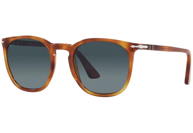 PERSOL 3316S 96S3