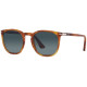 PERSOL 3316S 96S3