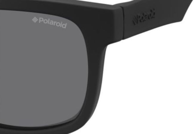 POLAROID 8020S YYVY2