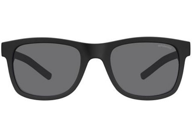 POLAROID 8020S YYVY2