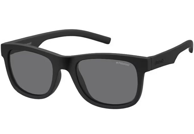 POLAROID 8020S YYVY2