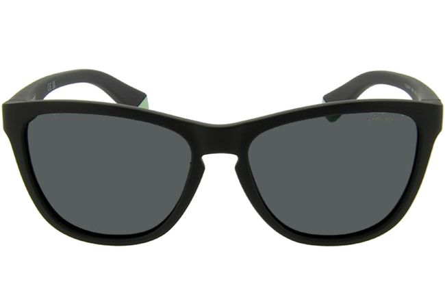 POLAROID 8056/S 003M9