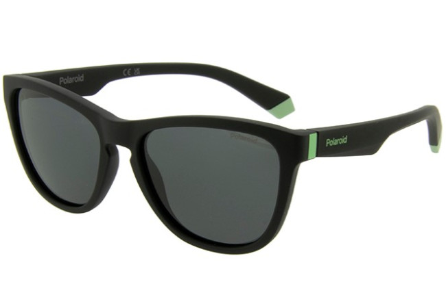 POLAROID 8056/S 003M9