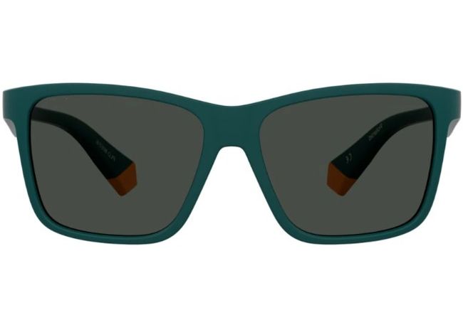 POLAROID 8057/S DLDM9