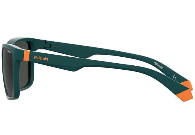 POLAROID 8057/S DLDM9