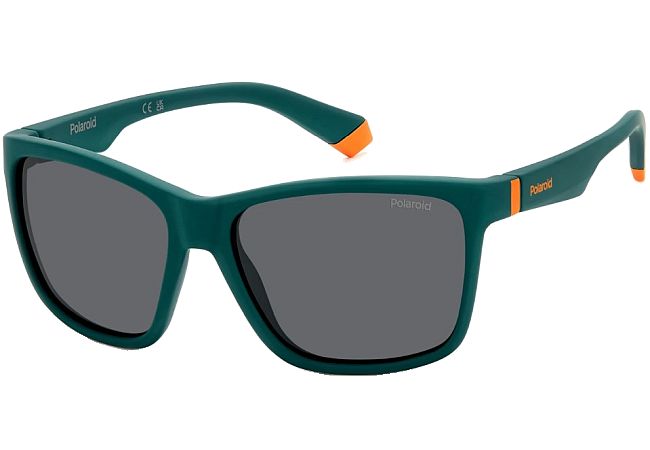 POLAROID 8057/S DLDM9