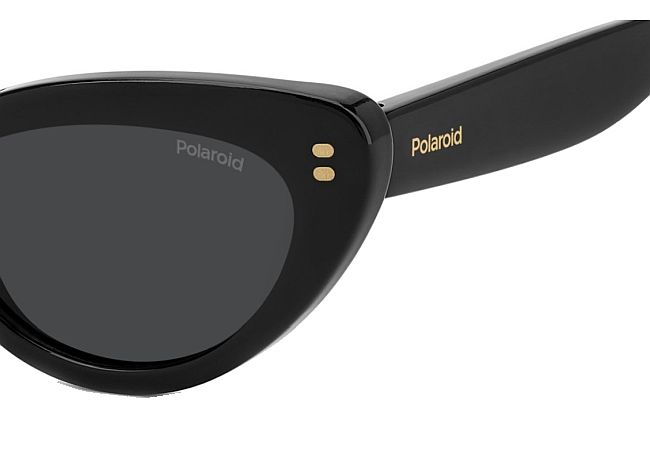 POLAROID 8068/S 807M9