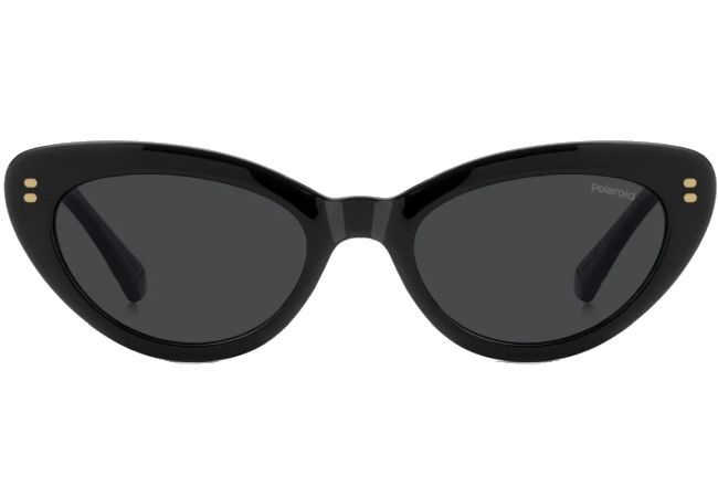 POLAROID 8068/S 807M9