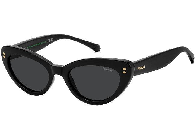 POLAROID 8068/S 807M9