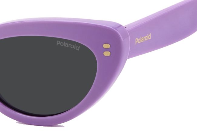 POLAROID 8068/S B3VM9