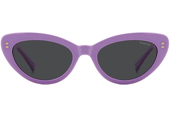 POLAROID 8068/S B3VM9