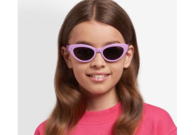 POLAROID 8068/S B3VM9