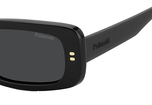 POLAROID 8071/S 807M9