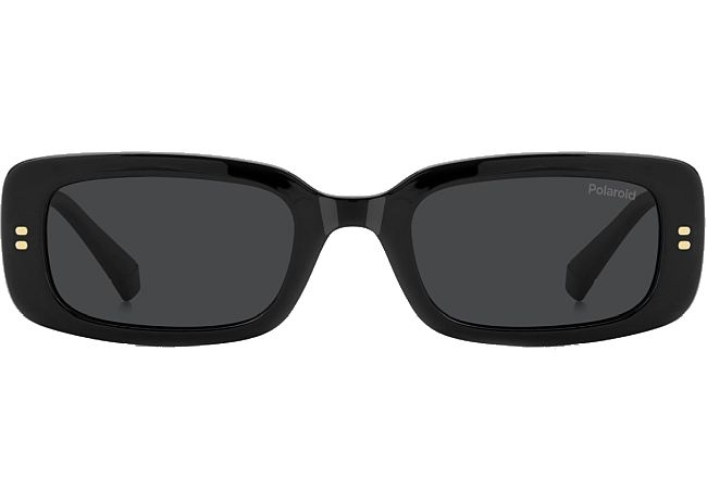 POLAROID 8071/S 807M9