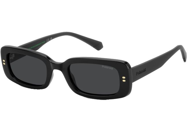 POLAROID 8071/S 807M9