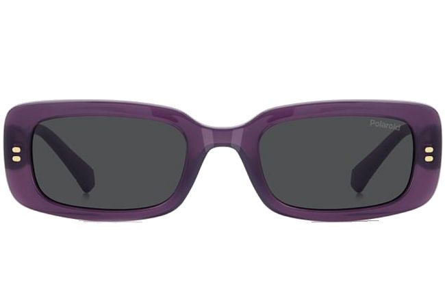 POLAROID 8071/S B3VM9