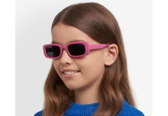 POLAROID 8071/S B3VM9