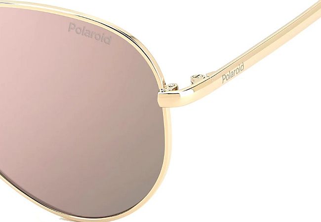 POLAROID 8073/S EYRJQ