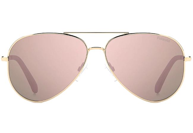 POLAROID 8073/S EYRJQ