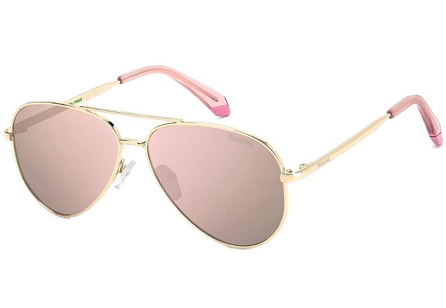 POLAROID 8073/S EYRJQ