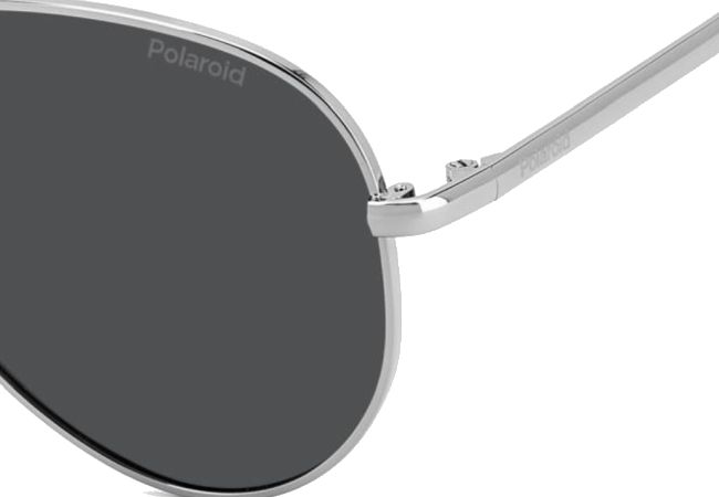 POLAROID 8073/S GUAM9