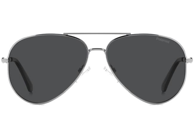 POLAROID 8073/S GUAM9