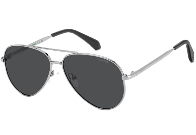 POLAROID 8073/S GUAM9