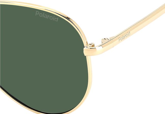 POLAROID 8073/S PEFUC