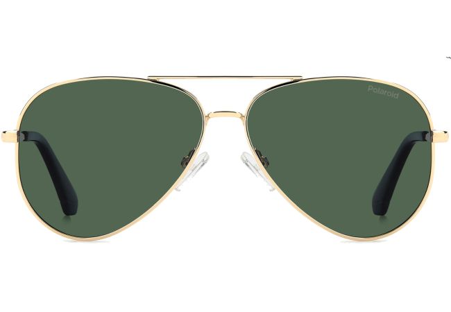 POLAROID 8073/S PEFUC