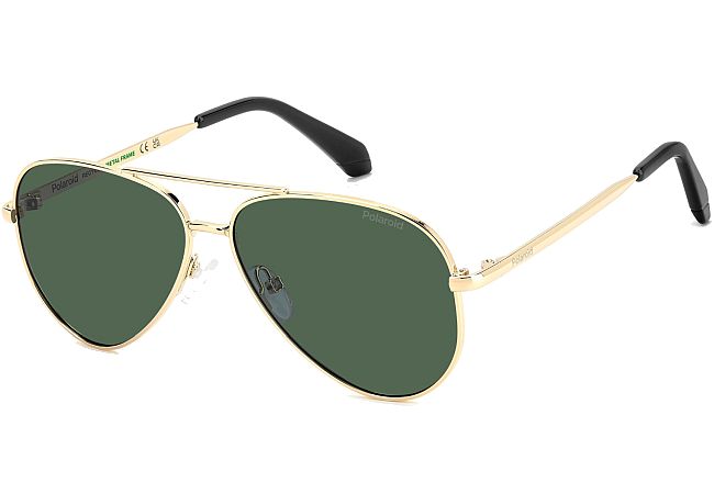 POLAROID 8073/S PEFUC