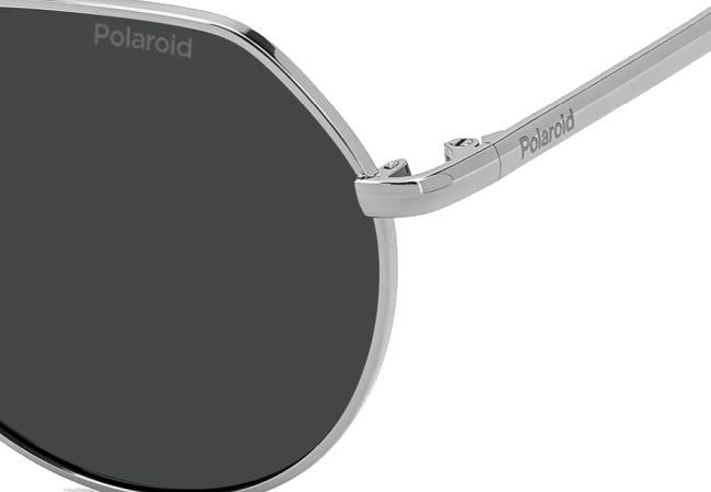 POLAROID 8074/S 6LBM9