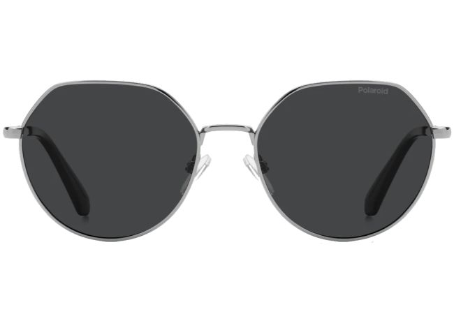 POLAROID 8074/S 6LBM9