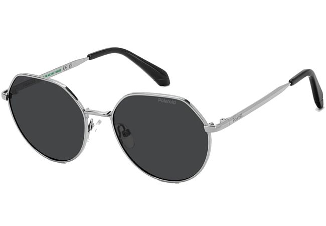 POLAROID 8074/S 6LBM9