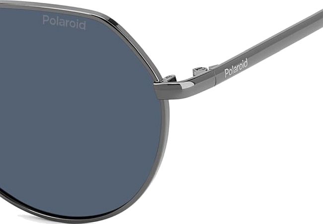 POLAROID 8074/S KJ1C3