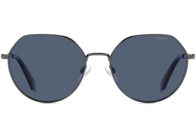 POLAROID 8074/S KJ1C3