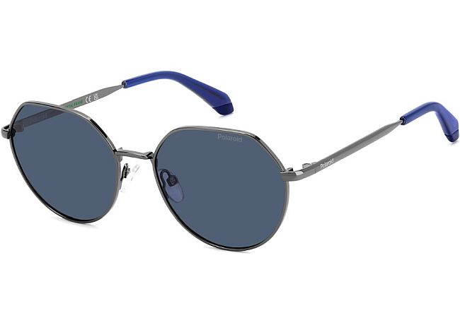 POLAROID 8074/S KJ1C3