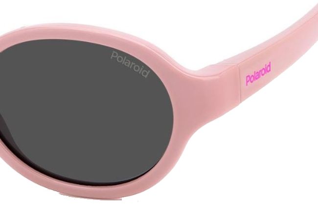 POLAROID K004 35JM9 POLAROID K004 35JM9