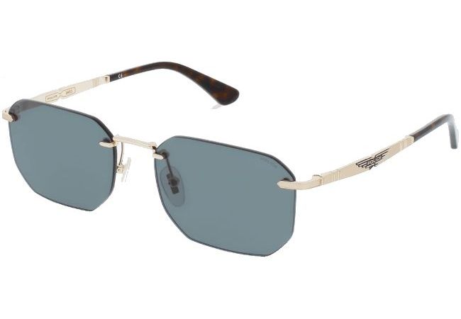 POLICE SPLF69 0Η34 POLICE SPLF69 0Η34