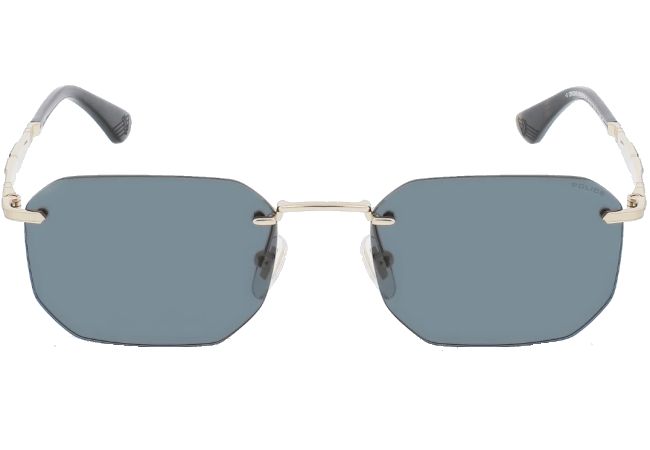 POLICE SPLF69 0Η34 POLICE SPLF69 0Η34