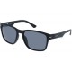 POLICE SPLL09 U28Z POLICE SPLL09 U28Z