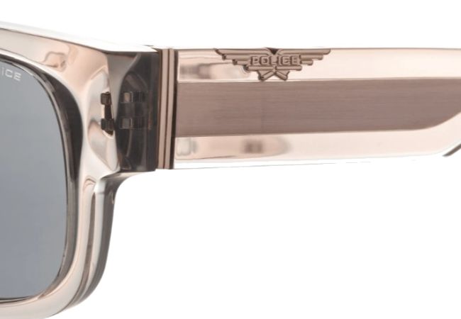 POLICE SPLP24 06S9